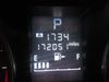 2016 Subaru Crosstrek 2.0i Premium CVT | Powhatan, VA | AllRyde Auto Sales 2016 Subaru Crosstrek 2.0i Premium CVT | Powhatan, VA | AllRyde Auto Sales