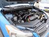 2016 Subaru Crosstrek 2.0i Premium CVT | Powhatan, VA | AllRyde Auto Sales 2016 Subaru Crosstrek 2.0i Premium CVT | Powhatan, VA | AllRyde Auto Sales