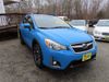 2016 Subaru Crosstrek 2.0i Premium CVT (Call for Availability) | Powhatan, VA | AllRyde Auto Sales 2016 Subaru Crosstrek 2.0i Premium CVT (Call for Availability) | Powhatan, VA | AllRyde Auto Sales