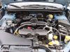 2016 Subaru Crosstrek 2.0i Premium CVT (Call for Availability) | Powhatan, VA | AllRyde Auto Sales 2016 Subaru Crosstrek 2.0i Premium CVT (Call for Availability) | Powhatan, VA | AllRyde Auto Sales
