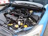 2016 Subaru Crosstrek 2.0i Premium CVT (Call for Availability) | Powhatan, VA | AllRyde Auto Sales 2016 Subaru Crosstrek 2.0i Premium CVT (Call for Availability) | Powhatan, VA | AllRyde Auto Sales