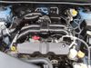 2016 Subaru Crosstrek 2.0i Premium CVT | Powhatan, VA | AllRyde Auto Sales 2016 Subaru Crosstrek 2.0i Premium CVT | Powhatan, VA | AllRyde Auto Sales