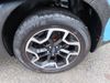 2016 Subaru Crosstrek 2.0i Premium CVT | Powhatan, VA | AllRyde Auto Sales 2016 Subaru Crosstrek 2.0i Premium CVT | Powhatan, VA | AllRyde Auto Sales