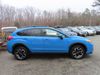 2016 Subaru Crosstrek 2.0i Premium CVT | Powhatan, VA | AllRyde Auto Sales 2016 Subaru Crosstrek 2.0i Premium CVT | Powhatan, VA | AllRyde Auto Sales