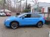 2016 Subaru Crosstrek 2.0i Premium CVT | Powhatan, VA | AllRyde Auto Sales 2016 Subaru Crosstrek 2.0i Premium CVT | Powhatan, VA | AllRyde Auto Sales