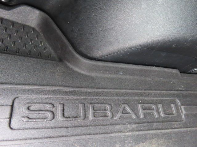 2016 Subaru Crosstrek 2.0i Premium CVT  (Call for Availability)