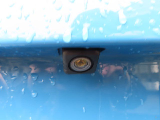 2016 Subaru Crosstrek 2.0i Premium CVT  (Call for Availability)