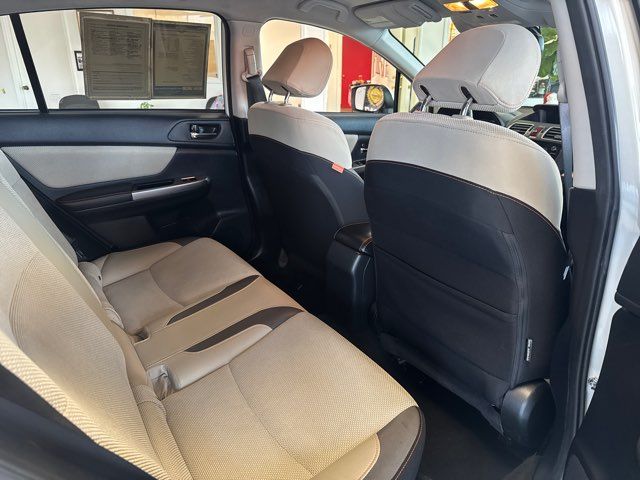 2016 Subaru Crosstrek 2.0i Premium | Rome, GA | Knight's Car Store 2016 Subaru Crosstrek 2.0i Premium | Rome, GA | Knight's Car Store