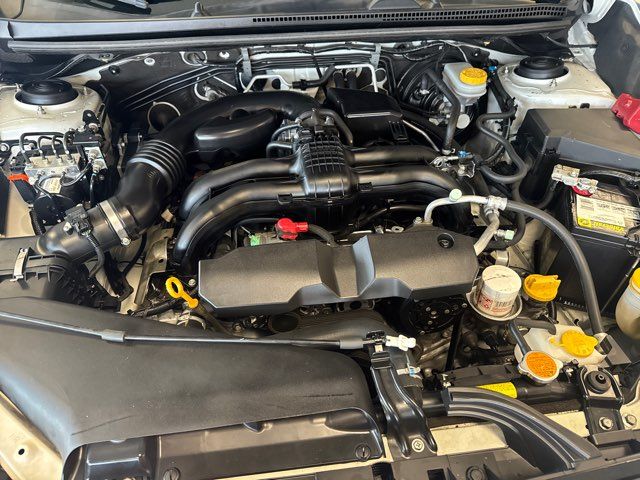 2016 Subaru Crosstrek 2.0i Premium | Rome, GA | Knight's Car Store 2016 Subaru Crosstrek 2.0i Premium | Rome, GA | Knight's Car Store