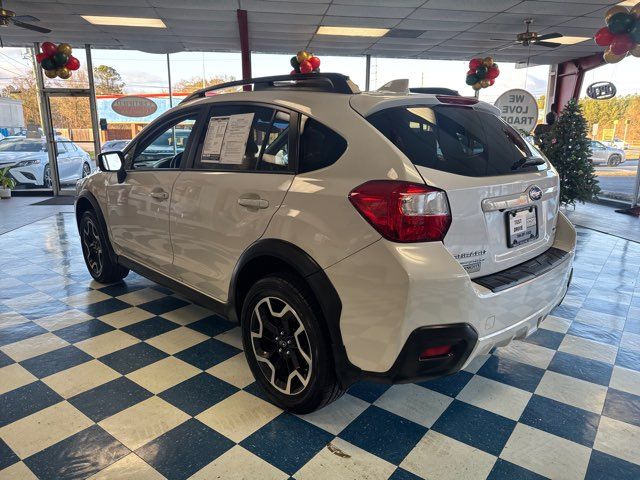 2016 Subaru Crosstrek 2.0i Premium | Rome, GA | Knight's Car Store 2016 Subaru Crosstrek 2.0i Premium | Rome, GA | Knight's Car Store