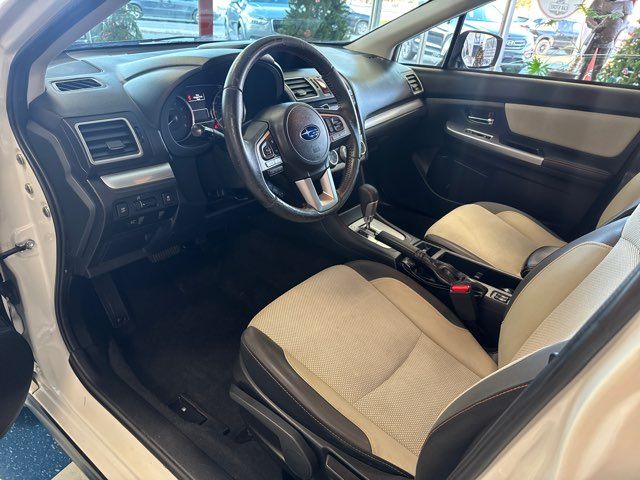 2016 Subaru Crosstrek 2.0i Premium | Rome, GA | Knight's Car Store 2016 Subaru Crosstrek 2.0i Premium | Rome, GA | Knight's Car Store