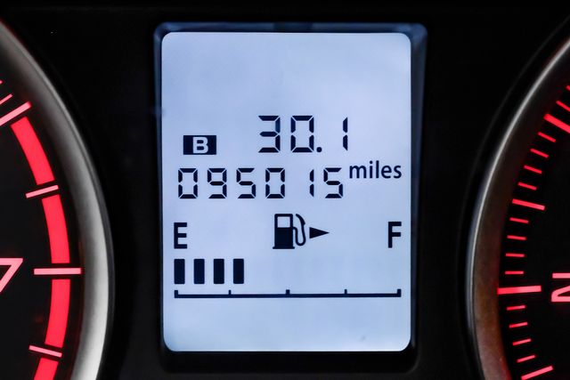 2016 Subaru Forester 2.5i Premium | Addison, TX | Addison Autoplex