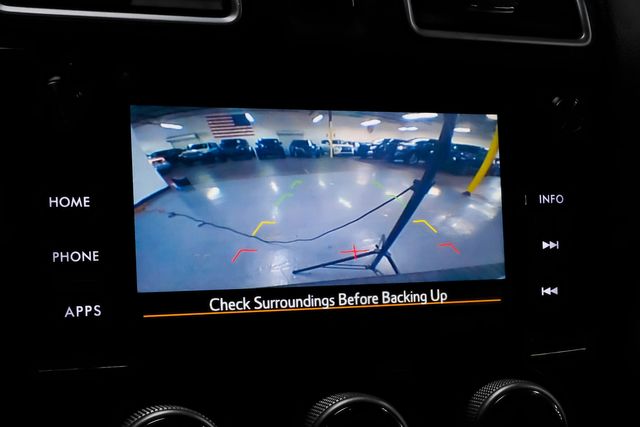 2016 Subaru Forester 2.5i Premium | Addison, TX | Addison Autoplex