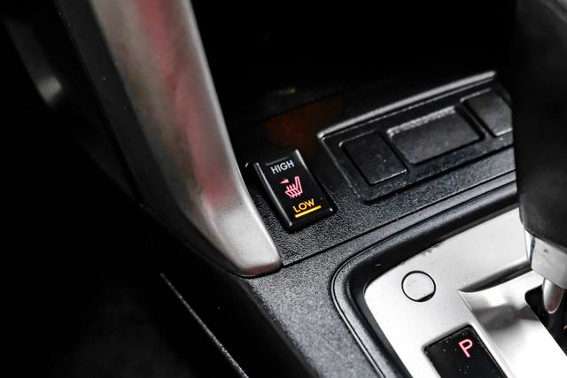 2016 Subaru Forester 2.5i Premium | Addison, TX | Addison Autoplex