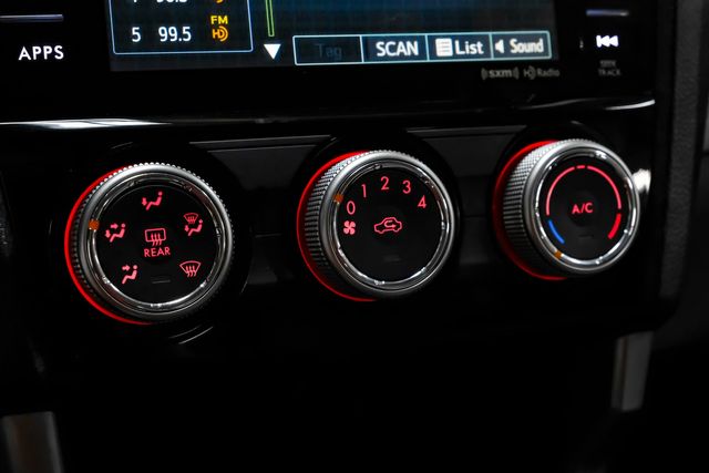 2016 Subaru Forester 2.5i Premium | Addison, TX | Addison Autoplex