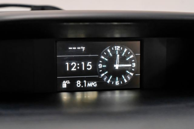 2016 Subaru Forester 2.5i Premium | Addison, TX | Addison Autoplex