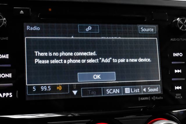 2016 Subaru Forester 2.5i Premium | Addison, TX | Addison Autoplex