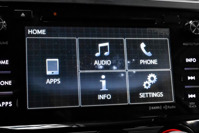 2016 Subaru Forester 2.5i Premium | Addison, TX | Addison Autoplex