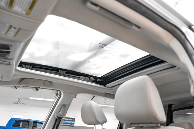 2016 Subaru Forester 2.5i Premium | Addison, TX | Addison Autoplex