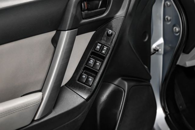 2016 Subaru Forester 2.5i Premium | Addison, TX | Addison Autoplex