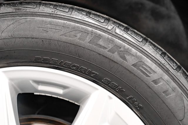 2016 Subaru Forester 2.5i Premium | Addison, TX | Addison Autoplex