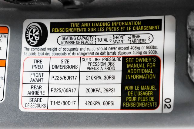 2016 Subaru Forester 2.5i Premium | Addison, TX | Addison Autoplex