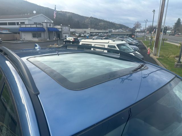 2016 Subaru Forester 2.5i Premium | Ashland, OR | Ashland Motor Company