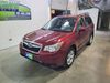 2016 Subaru Forester 2.5i Premium  All Wheel Drive - Financing | Dickinson, ND | Autorama Auto Sales and Rentals