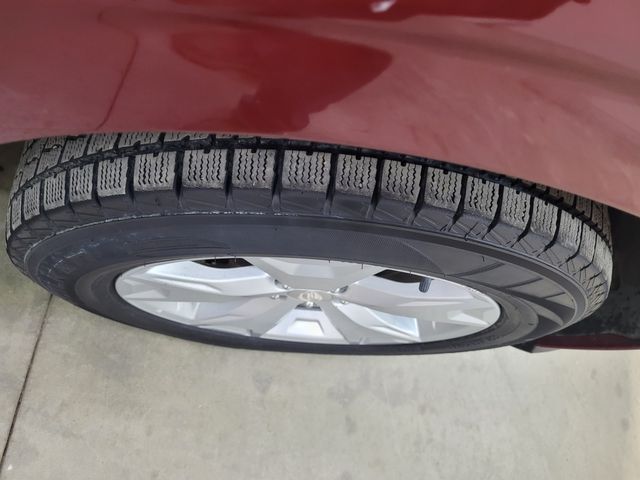 2016 Subaru Forester 2.5i Premium  All Wheel Drive - Financing | Dickinson, ND | Autorama Auto Sales and Rentals