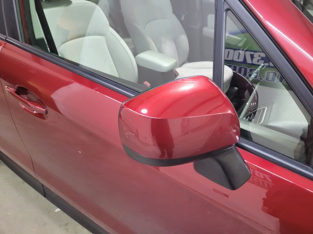 2016 Subaru Forester 2.5i Premium  All Wheel Drive - Financing | Dickinson, ND | Autorama Auto Sales and Rentals