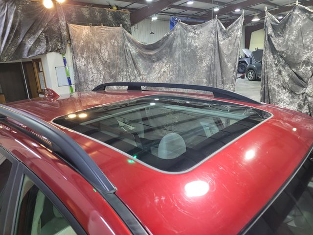 2016 Subaru Forester 2.5i Premium  All Wheel Drive - Financing | Dickinson, ND | Autorama Auto Sales and Rentals