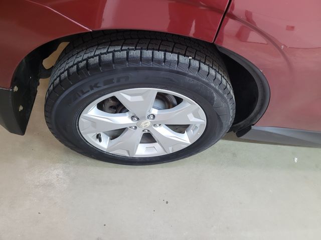 2016 Subaru Forester 2.5i Premium All Wheel Drive - Financing | Dickinson, ND | Autorama Auto Sales and Rentals 2016 Subaru Forester 2.5i Premium All Wheel Drive - Financing | Dickinson, ND | Autorama Auto Sales and Rentals