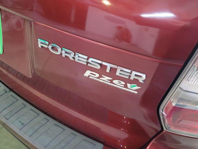 2016 Subaru Forester 2.5i Premium All Wheel Drive - Financing | Dickinson, ND | Autorama Auto Sales and Rentals 2016 Subaru Forester 2.5i Premium All Wheel Drive - Financing | Dickinson, ND | Autorama Auto Sales and Rentals