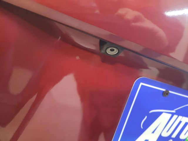 2016 Subaru Forester 2.5i Premium  All Wheel Drive - Financing | Dickinson, ND | Autorama Auto Sales and Rentals