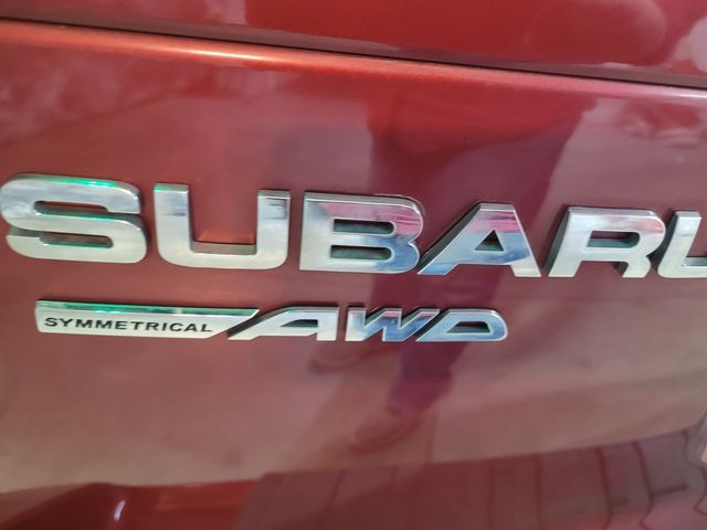 2016 Subaru Forester 2.5i Premium All Wheel Drive - Financing | Dickinson, ND | Autorama Auto Sales and Rentals 2016 Subaru Forester 2.5i Premium All Wheel Drive - Financing | Dickinson, ND | Autorama Auto Sales and Rentals