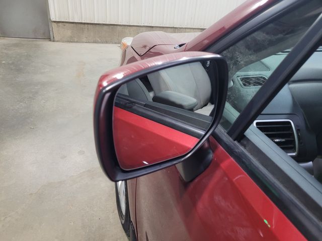 2016 Subaru Forester 2.5i Premium  All Wheel Drive - Financing | Dickinson, ND | Autorama Auto Sales and Rentals