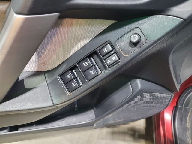 2016 Subaru Forester 2.5i Premium All Wheel Drive - Financing | Dickinson, ND | Autorama Auto Sales and Rentals 2016 Subaru Forester 2.5i Premium All Wheel Drive - Financing | Dickinson, ND | Autorama Auto Sales and Rentals