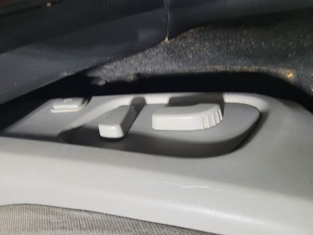 2016 Subaru Forester 2.5i Premium  All Wheel Drive - Financing | Dickinson, ND | Autorama Auto Sales and Rentals