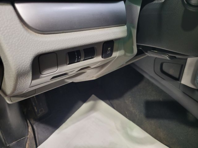 2016 Subaru Forester 2.5i Premium All Wheel Drive - Financing | Dickinson, ND | Autorama Auto Sales and Rentals 2016 Subaru Forester 2.5i Premium All Wheel Drive - Financing | Dickinson, ND | Autorama Auto Sales and Rentals