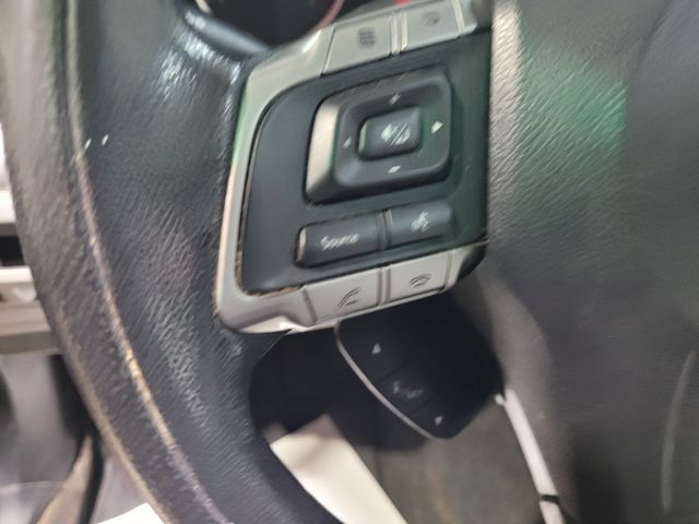 2016 Subaru Forester 2.5i Premium  All Wheel Drive - Financing | Dickinson, ND | Autorama Auto Sales and Rentals