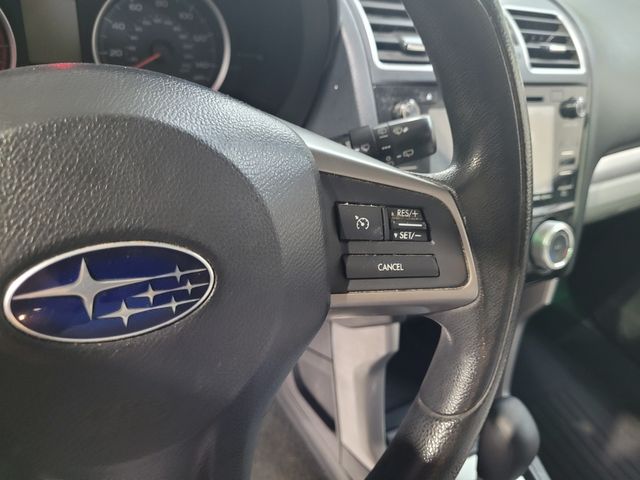 2016 Subaru Forester 2.5i Premium  All Wheel Drive - Financing | Dickinson, ND | Autorama Auto Sales and Rentals