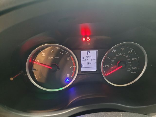 2016 Subaru Forester 2.5i Premium All Wheel Drive - Financing | Dickinson, ND | Autorama Auto Sales and Rentals 2016 Subaru Forester 2.5i Premium All Wheel Drive - Financing | Dickinson, ND | Autorama Auto Sales and Rentals