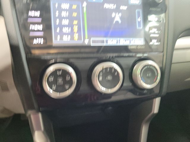 2016 Subaru Forester 2.5i Premium All Wheel Drive - Financing | Dickinson, ND | Autorama Auto Sales and Rentals 2016 Subaru Forester 2.5i Premium All Wheel Drive - Financing | Dickinson, ND | Autorama Auto Sales and Rentals