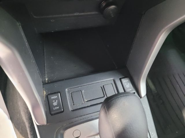 2016 Subaru Forester 2.5i Premium All Wheel Drive - Financing | Dickinson, ND | Autorama Auto Sales and Rentals 2016 Subaru Forester 2.5i Premium All Wheel Drive - Financing | Dickinson, ND | Autorama Auto Sales and Rentals