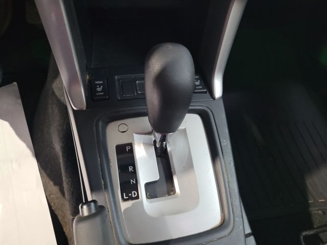 2016 Subaru Forester 2.5i Premium  All Wheel Drive - Financing | Dickinson, ND | Autorama Auto Sales and Rentals