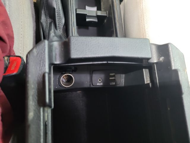 2016 Subaru Forester 2.5i Premium All Wheel Drive - Financing | Dickinson, ND | Autorama Auto Sales and Rentals 2016 Subaru Forester 2.5i Premium All Wheel Drive - Financing | Dickinson, ND | Autorama Auto Sales and Rentals