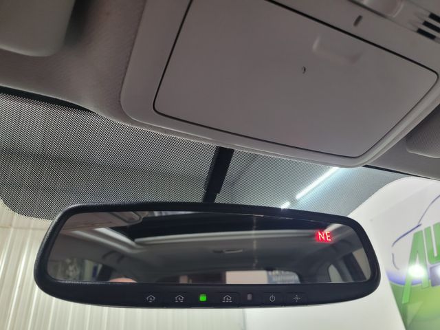 2016 Subaru Forester 2.5i Premium  All Wheel Drive - Financing | Dickinson, ND | Autorama Auto Sales and Rentals