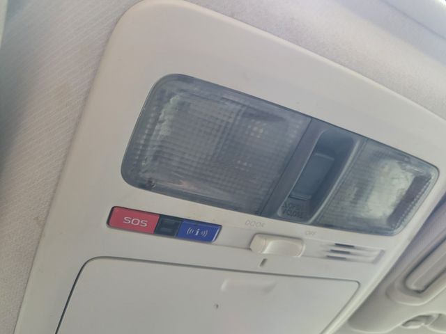 2016 Subaru Forester 2.5i Premium  All Wheel Drive - Financing | Dickinson, ND | Autorama Auto Sales and Rentals