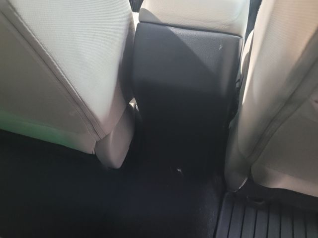 2016 Subaru Forester 2.5i Premium  All Wheel Drive - Financing | Dickinson, ND | Autorama Auto Sales and Rentals