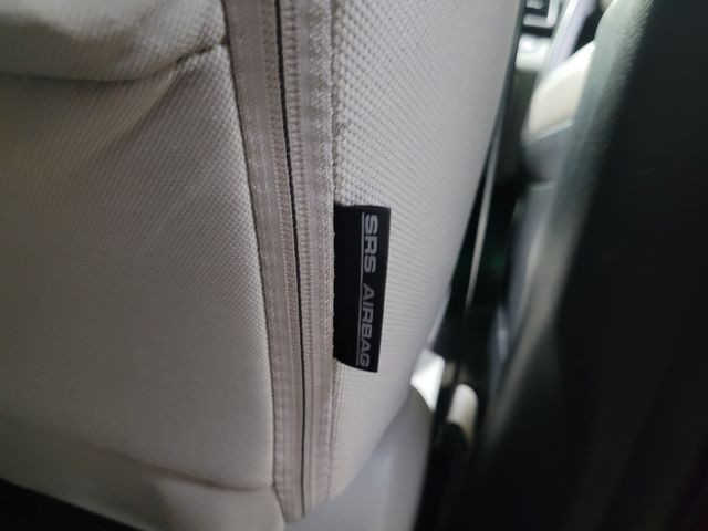 2016 Subaru Forester 2.5i Premium  All Wheel Drive - Financing | Dickinson, ND | Autorama Auto Sales and Rentals